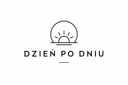 DzieńPoDniu
